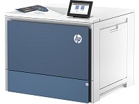 HP Color LaserJet Enterprise/5700dn/Tisk/Laser/A4/LAN/USB