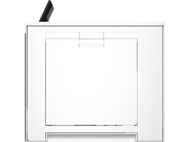 HP Color LaserJet Enterprise/5700dn/Tisk/Laser/A4/LAN/USB