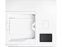 HP Color LaserJet Enterprise/5700dn/Tisk/Laser/A4/LAN/USB