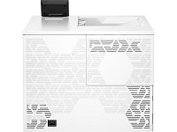 HP Color LaserJet Enterprise/5700dn/Tisk/Laser/A4/LAN/USB