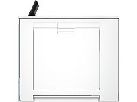 HP Color LaserJet Enterprise/6700dn/Tisk/Laser/A4/LAN/USB