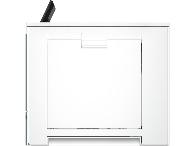 HP Color LaserJet Enterprise/6700dn/Tisk/Laser/A4/LAN/USB