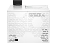 HP Color LaserJet Enterprise/6700dn/Tisk/Laser/A4/LAN/USB