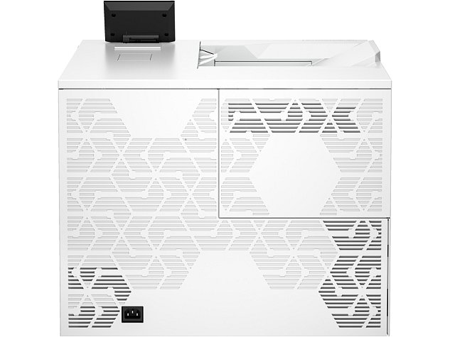 HP Color LaserJet Enterprise/6700dn/Tisk/Laser/A4/LAN/USB