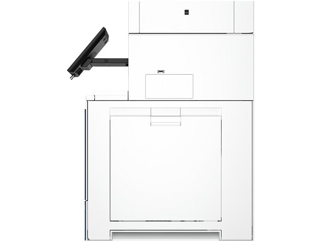 HP Color LaserJet Enterprise/MFP 6800dn/MF/Laser/A4/LAN/USB