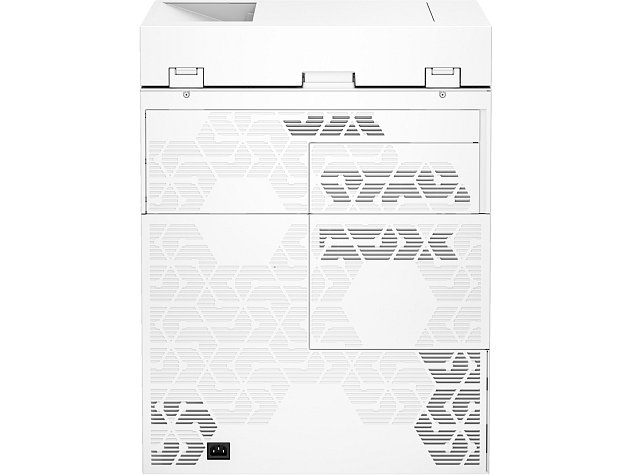 HP Color LaserJet Enterprise/MFP 6800dn/MF/Laser/A4/LAN/USB