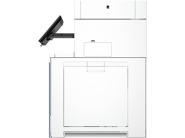 HP Color LaserJet Enterprise/Flow MFP 6800zf/MF/Laser/A4/LAN/USB