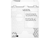 HP Color LaserJet Enterprise/Flow MFP 6800zf/MF/Laser/A4/LAN/USB