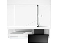 HP Color LaserJet Enterprise/Flow MFP 6800zf/MF/Laser/A4/LAN/USB
