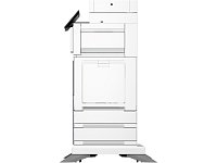 HP Color LaserJet Enterprise/Flow MFP 6800zfsw/MF/Laser/A4/LAN/USB HP Color LaserJet Enterprise/Flow MFP 6800zfsw/MF/Laser/A4/LAN/USB