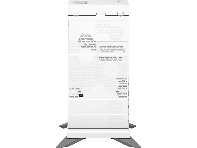 HP Color LaserJet Enterprise/Flow MFP 6800zfsw/MF/Laser/A4/LAN/USB