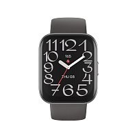 Amazfit Bip 5 Unity/Gray/Sport Band/Charcoal Amazfit Bip 5 Unity/Gray/Sport Band/Charcoal