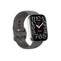 Amazfit Bip 5 Unity/Gray/Sport Band/Charcoal Amazfit Bip 5 Unity/Gray/Sport Band/Charcoal