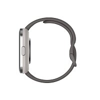 Amazfit Bip 5 Unity/Gray/Sport Band/Charcoal Amazfit Bip 5 Unity/Gray/Sport Band/Charcoal