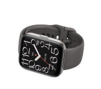 Amazfit Bip 5 Unity/Gray/Sport Band/Charcoal Amazfit Bip 5 Unity/Gray/Sport Band/Charcoal