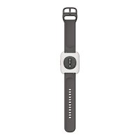 Amazfit Bip 5 Unity/Gray/Sport Band/Charcoal Amazfit Bip 5 Unity/Gray/Sport Band/Charcoal