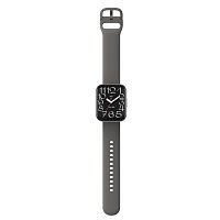 Amazfit Bip 5 Unity/Gray/Sport Band/Charcoal Amazfit Bip 5 Unity/Gray/Sport Band/Charcoal