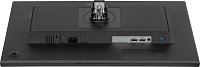 iiyama ProLite/XUB2495WSU-B7/24,1 iiyama ProLite/XUB2495WSU-B7/24,1