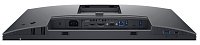 Dell/P2225H/21,5