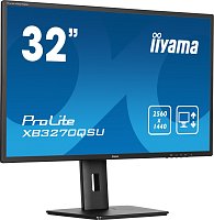 iiyama ProLite/XB3270QSU-B1/31,5 iiyama ProLite/XB3270QSU-B1/31,5