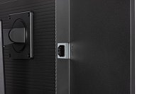 iiyama ProLite/XB3270QSU-B1/31,5 iiyama ProLite/XB3270QSU-B1/31,5