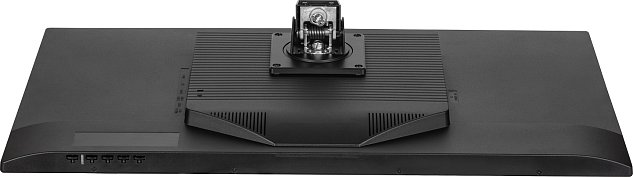 iiyama ProLite/XB3270QSU-B1/31,5