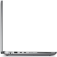Dell Precision/3490/U7-155H/14 Dell Precision/3490/U7-155H/14