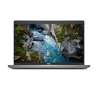 Dell Precision/3490/U7-155H/14 Dell Precision/3490/U7-155H/14