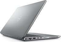 Dell Precision/3490/U7-155H/14 Dell Precision/3490/U7-155H/14