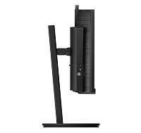 Philips/34B1U5600CH/00 1/34 Philips/34B1U5600CH/00 1/34