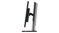 Lenovo ThinkVision/P27h-30/27 Lenovo ThinkVision/P27h-30/27
