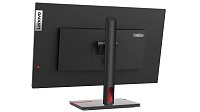 Lenovo ThinkVision/T27h-30/27