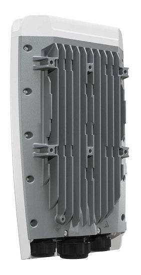 MikroTik CRS305-1G-4S+OUT FiberBox Plus, Cloud Router Switch