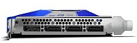 AMD PRO W6600/8GB/GDDR6