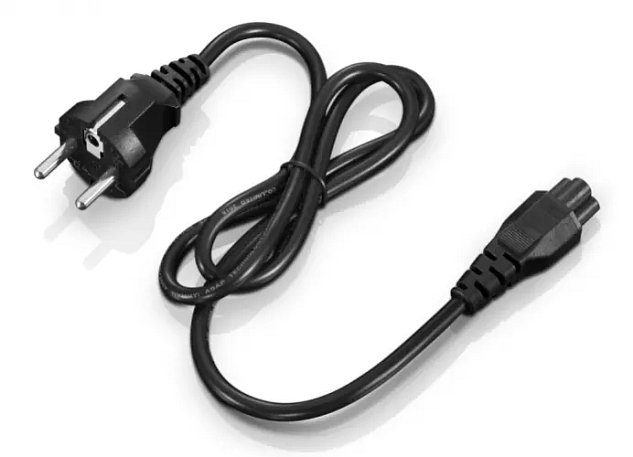 Lenovo 65W BO TE Adapter-EU