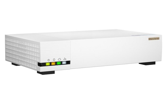QNAP QHora-322