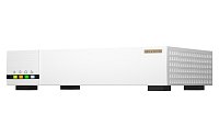 QNAP QHora-322