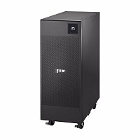 Eaton Externí baterie pro UPS 9E, EBM 240V