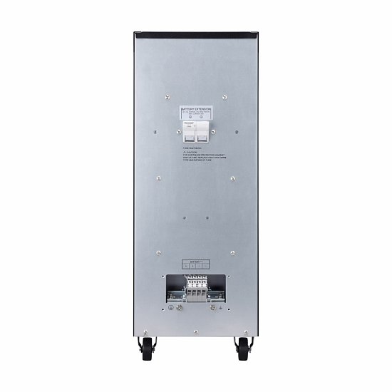 Eaton Externí baterie pro UPS 9E, EBM 240V