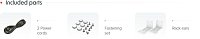 MikroTik CRS504-4XQ-IN, Cloud Router Switch