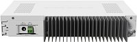MikroTik CCR2004-16G-2S+PC, CloudCore router