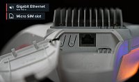 MikroTik LHGGM&EG18-EA, LHG LTE18 kit
