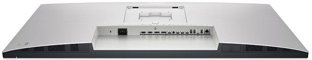 Dell UltraSharp/U4323QE/42,5