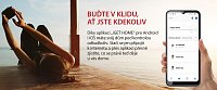 iGET HOME X5 - Inteligentní Wi-Fi/GSM alarm, v aplikaci i ovládání IP kamer a zásuvek, Android, iOS iGET HOME X5 - Inteligentní Wi-Fi/GSM alarm, v aplikaci i ovládání IP kamer a zásuvek, Android, iOS