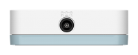 D-Link DGS-1005D 5x10/100/1000 Desktop Switch