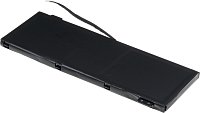 Baterie T6 Power Acer Nitro AN515-55, Aspire A715-74G, PH315-52, 3730mAh, 57,4Wh, 4cell, Li-pol Baterie T6 Power Acer Nitro AN515-55, Aspire A715-74G, PH315-52, 3730mAh, 57,4Wh, 4cell, Li-pol