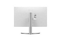 LG/32UP55NP-W/31,5