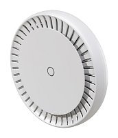MikroTik cAPGi-5HaxD2HaxD, cAP ax