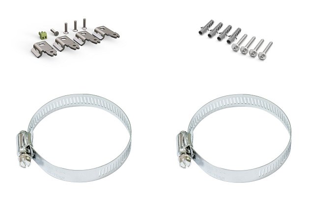 MikroTik RouterBOARD RB5009UPr+S+OUT