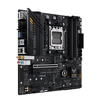 ASUS TUF GAMING A620M-PLUS WIFI/AM5/mATX ASUS TUF GAMING A620M-PLUS WIFI/AM5/mATX